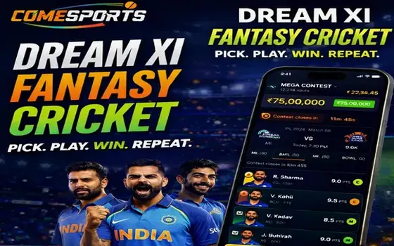 Chennai vs Mumbai on SATTA220PATTI
