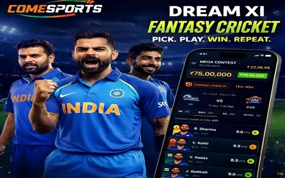 Punjab vs Lucknow on SATTA220PATTI